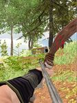 Скриншот 15 APK-версии Archer Attack 3D: Shooter War