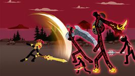 Gambar Stickman Legacy: Giant War 9