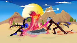 Stickman Legacy: Giant War imgesi 4