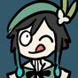 Silly Wisher for Genshin Icon