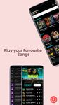 ViMusic - Online Music player screenshot apk 1