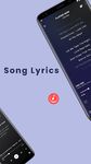 Tangkap skrin apk ViMusic - Online Music player 2