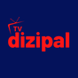 Dizipal TV apk icon