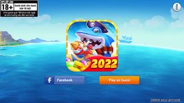 Bắn Cá Vip 2022 - Bắn Cá Nổ Hũ ảnh số 