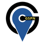Biểu tượng apk GSPN GPS