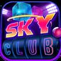 Biểu tượng apk SkyClub: Game Bài, Slots Nổ Hũ, Tài Xỉu, Xóc Đĩa