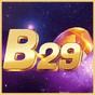 B29 - Cổng Game Bài Quốc Tế APK