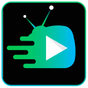 Greenapp sport TV Player apk icono