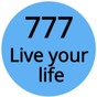 777 Live Your Life APK
