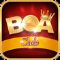 Boa Club APK