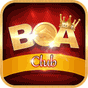 Biểu tượng apk Boa Club