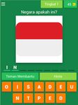 Gambar Quiz: Tebak Negara 8