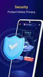 Tangkapan layar apk Global VPN - Unlimited & Safe 5