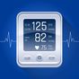 Blood Pressure Tracker & Info