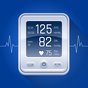 Blood Pressure Tracker & Info アイコン