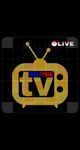 Gambar Malaysia TV Live Streaming 