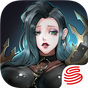 Gate of Ages: Eon Strife APK