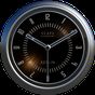 BERLIN Analog Clock Widget apk icon