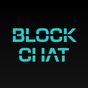 블록챗 BlockChat