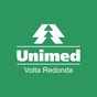 Unimed Volta Redonda