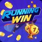 Running Win APK