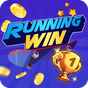 Ícone do apk Running Win