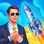 Hit The Space: idle tycoon