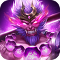 Gods and Demons：Legend icon