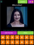 Wednesday Addams Quiz εικόνα 11