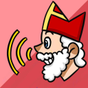 VoicePlay Sinterklaas