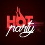 Retos picantes Hot Party APK