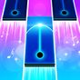 Magic Tiles - Piano Tiles 4