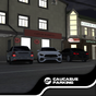 ไอคอนของ Caucasus Parking: Парковка 3D