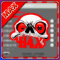 FFH4X REGEDIT: ffh4x MOD MENU APK