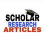 Google Scholar