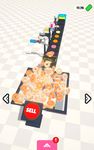 Dough it ! screenshot apk 11