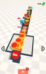 Dough it ! screenshot APK 13