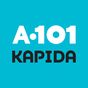 A101 KAPIDA