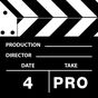 My Movies 4 Pro - Movie & TV