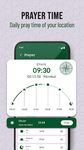 Muslim 360 capture d'écran apk 1