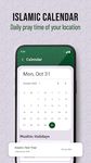 Muslim 360 capture d'écran apk 4
