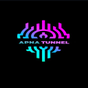 APNA TUNNEL APK アイコン