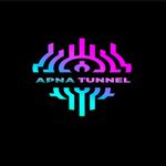 APNA TUNNEL Bild 