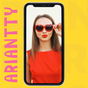 Ariantty APK