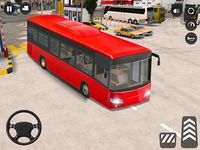 Imej Bus Simulator - Bus Game 3D 11