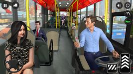 Imej Bus Simulator - Bus Game 3D 