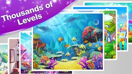 Screenshot 13 di Find Differences Search & Spot apk