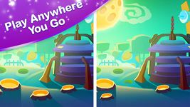 Tangkapan layar apk Find Differences Search & Spot 14
