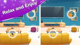 Find Differences Search & Spot screenshot APK 23