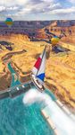 Ship Ramp Jumping capture d'écran apk 3